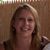 Karen Valenta Ross's profile image