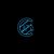 Kelvin Ziur's profile image