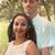 Josh Flores's profile image
