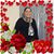Aida Eumana's profile image