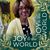 Voniecer Precious Williams's profile image