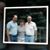 Gary Abelar's profile image