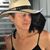 Erika Kaczmarek's profile image