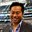 Theodore Kim's profile image