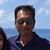 Naimul Haq's profile image