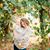 Amber Davis Anderson's profile image