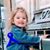 Kim Hess's profile image