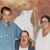 Terri Hart Olson's profile image