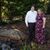 Samantha Batten's profile image