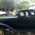 Kristi Schmuecker's profile image