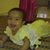 Hanna Zuhairah's profile image
