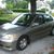 Randall Fane's profile image