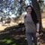 Sara Saavedra's profile image