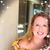 Carianne Corondoni Felix's profile image