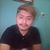 Paniagua Visuet Armando's profile image