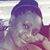 Scapri Ave Belle's profile image