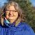 Margaret Secor's profile image