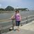 Alicia Scouras's profile image