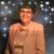 Jan Salyers's profile image