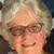 Kathleen Tashy Ross's profile image