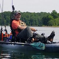 Albert Sklarski's profile image