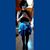 Marina Multari's profile image
