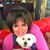Pamela Forrest Jackson's profile image