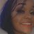 Allysha Ramon's profile image