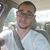 Michael Correia's profile image