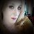 Kelly M. Fuller-Hogsed's profile image