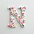 Herrera Nuvia's profile image