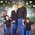 Christine Barraza King's profile image