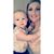 Courtney Komperda's profile image