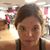 Ashley D Higgs's profile image