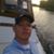 Jason Merritt's profile image
