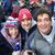Maryann Luongo's profile image