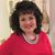 Lizabeth Huggins's profile image