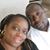 Chanuwonia Wonia White's profile image