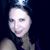 Sandra Sanchez's profile image