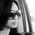 Andrea Plumb's profile image