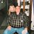 Kristy Hoffman Blum's profile image
