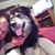 Julie Christine's profile image