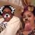 Shanekia Merritt's profile image