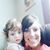 Megan Wilder-Shuler's profile image