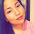 Ana C. Reyes's profile image