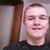 Grahamalamb Glover's profile image