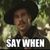 David Day's profile image