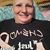 Monaka Marie Rash's profile image