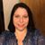 Nita Boyd Vogt's profile image
