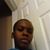 Jman Willams's profile image